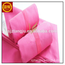 Multipurpose Double-sided velvet Microfiber beach towel,microfiber fabric China suppliers,Microfiber towel manufacturers